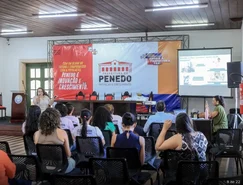 Screenshot 2025-12-19 14.27.14.png 