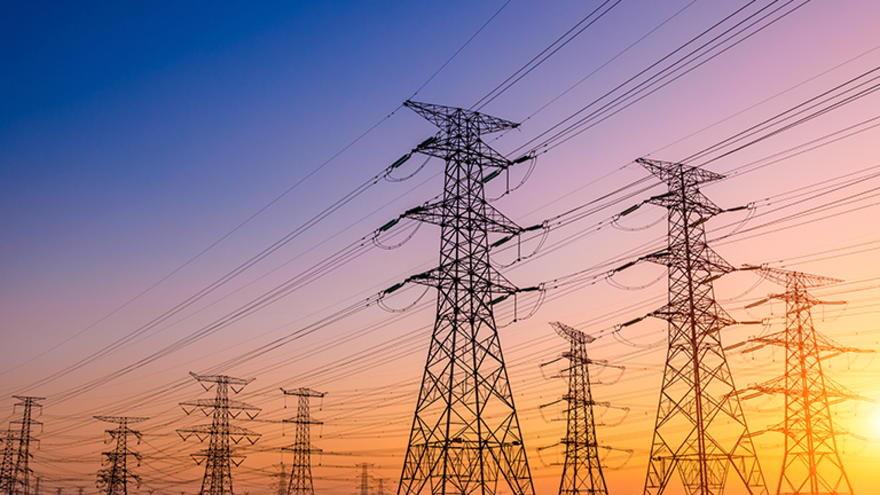 Alagoas avança na participação da infraestrutura energética renovável do país