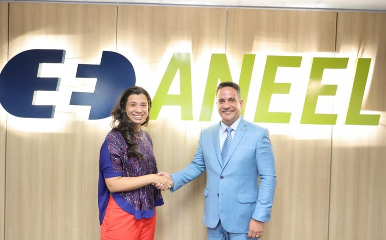 Consórcio pede à Aneel manutenção do desconto que reduz conta de luz de nordestinos