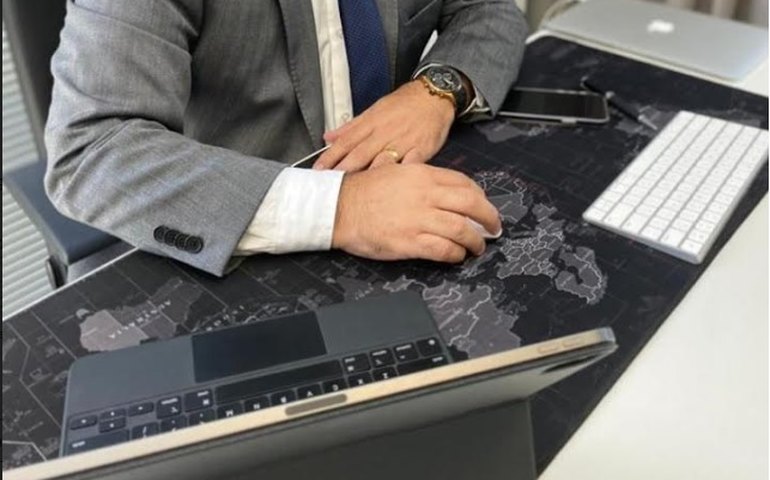 Como funciona o comércio exterior e quais as vantagens ele traz para sua empresa?