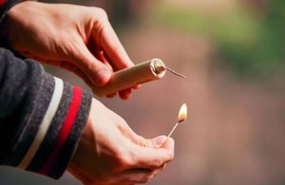 UPA alerta para cuidados no manuseio de fogos durantes festas juninas em Palmeira