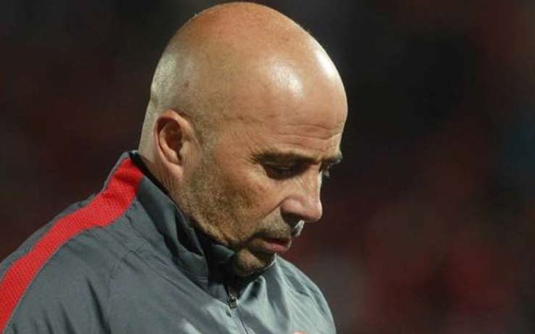 País com mais técnicos no mundo, Argentina crê na tradição da escola de formação