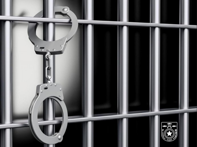 Polícia Militar de Alagoas desarticula pontos de tráfico e prende quatro pessoas