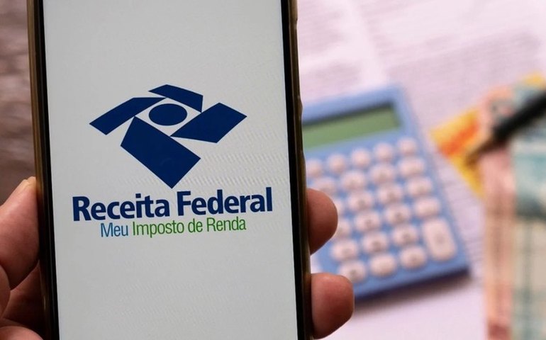 Imposto de Renda 2023: Declaração pré-preenchida é liberada; veja como fazer