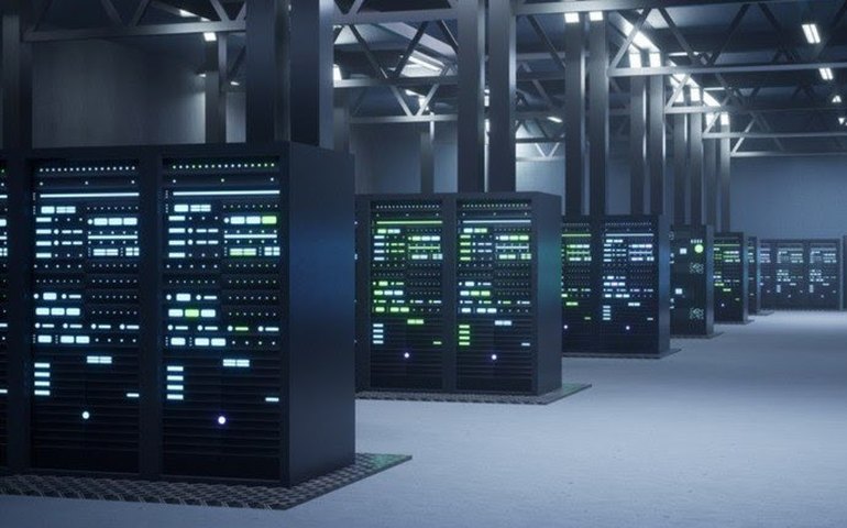 Ministério das Comunicações prorroga prazo final de contribuições à Política Nacional de Data Centers