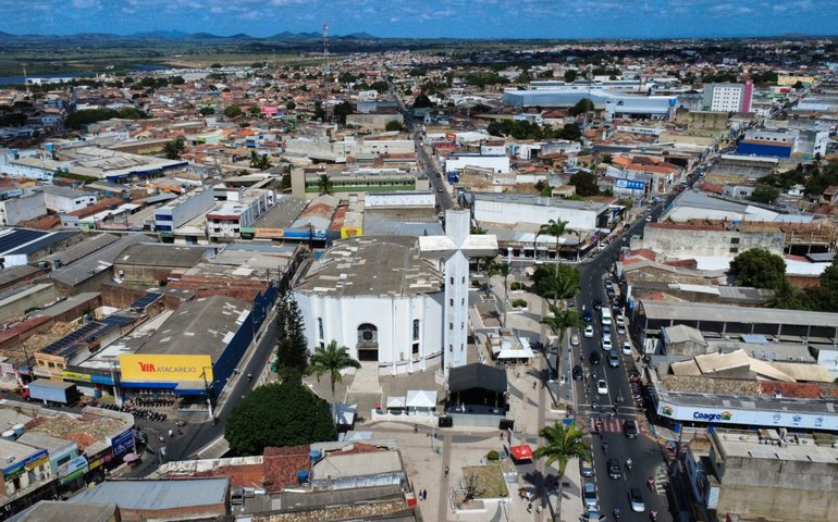 Dois lutadores ficam feridos em evento de MMA e são levados ao Hospital de Emergência