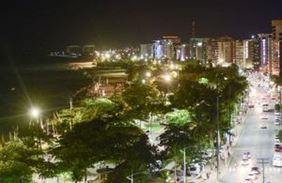 BNDES e Ministério das Cidades projetam potencial de expansão de linhas de transporte coletivo de Maceió