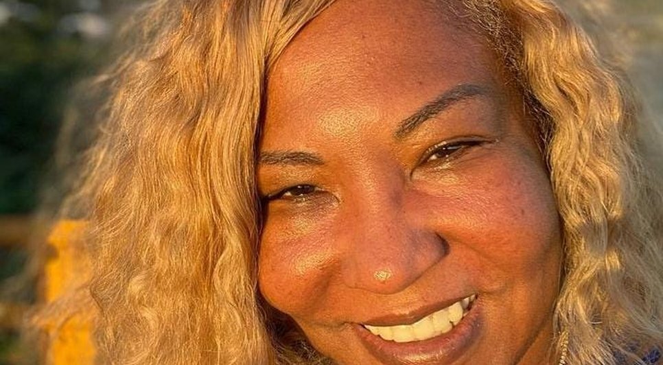 Dra.Valéria / Foto: Reprodução: Instagram
