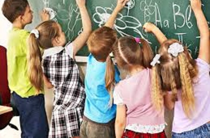 Conselhos Municipais evitam propostas para crianças e adolescentes