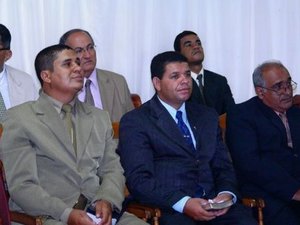 Foto: master