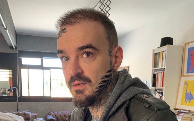 PC Siqueira: influenciador é encontrado morto aos 37 anos em São Paulo