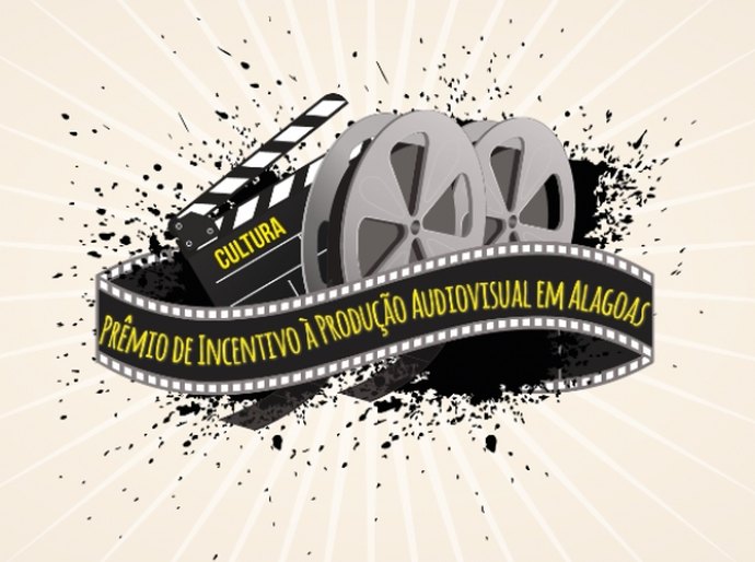 Prorrogadas inscrições para IV Edital de Audiovisual