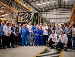 WhatsApp Image 2026-01-29 at 14.56.26.jpeg 