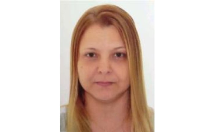 Eleições 2026: quem é Simone Pellicci, candidata a deputada estadual (Bahia)