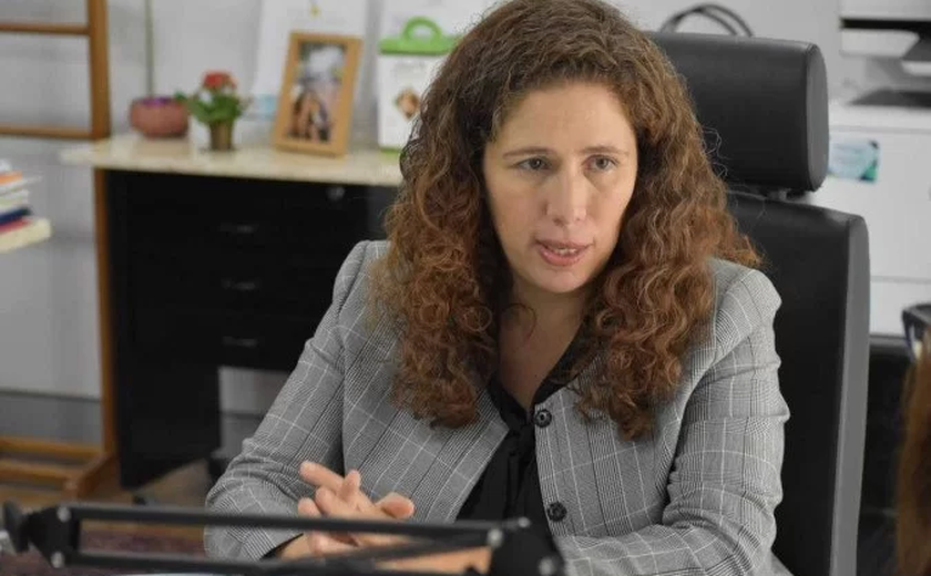 Pacote com 2 mil vagas em concursos federais será lançado nesta semana