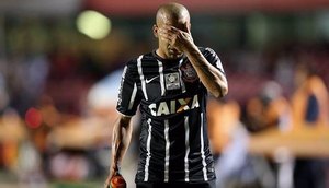 Foto: Reprodução / ESPN