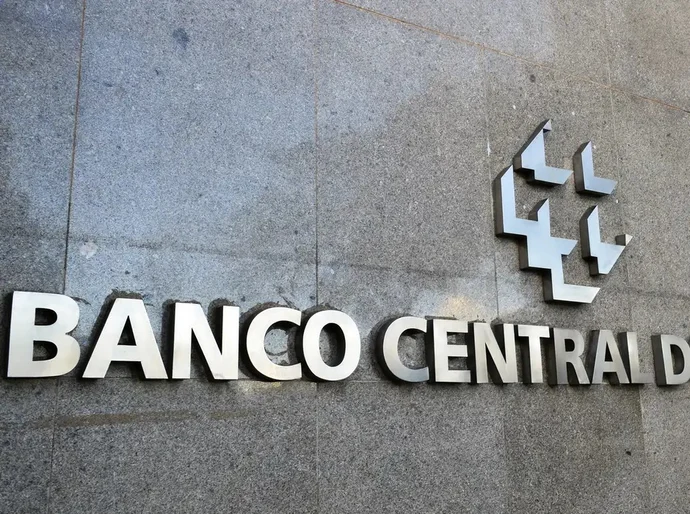 Contas públicas têm déficit de R$ 33,7 bilhões em maio
