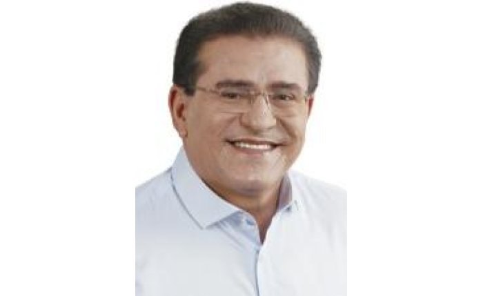 Eleições 2026: quem é Luciano Duque, candidato a deputado estadual (Pernambuco)
