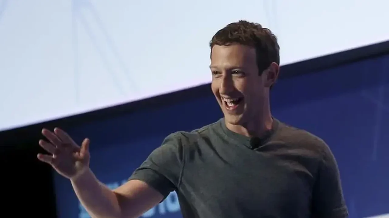 Meta, de Mark Zuckerberg, põe fim a programa de diversidade e inclusão dentro da empresa