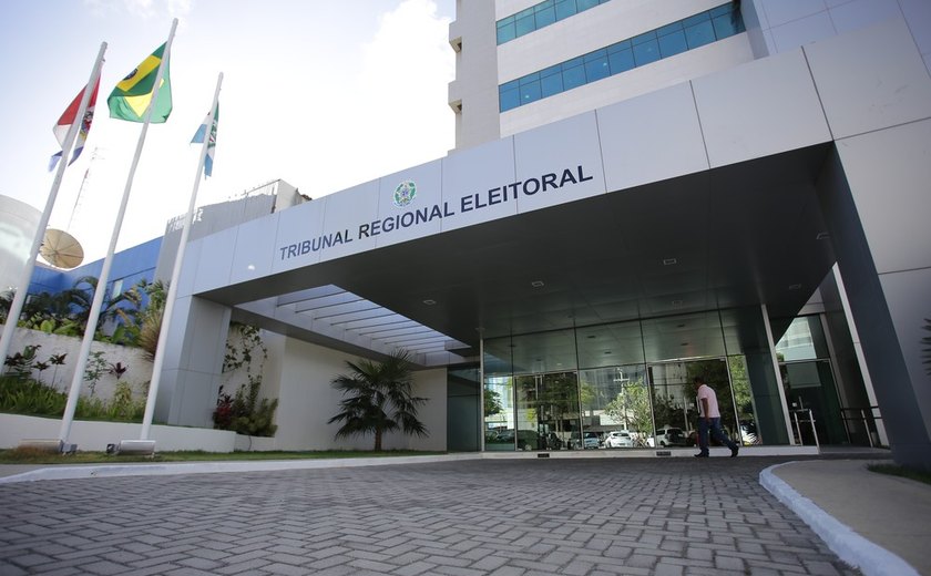 Encerra nesta terça-feira o prazo final para prestação de contas das Eleições 2024