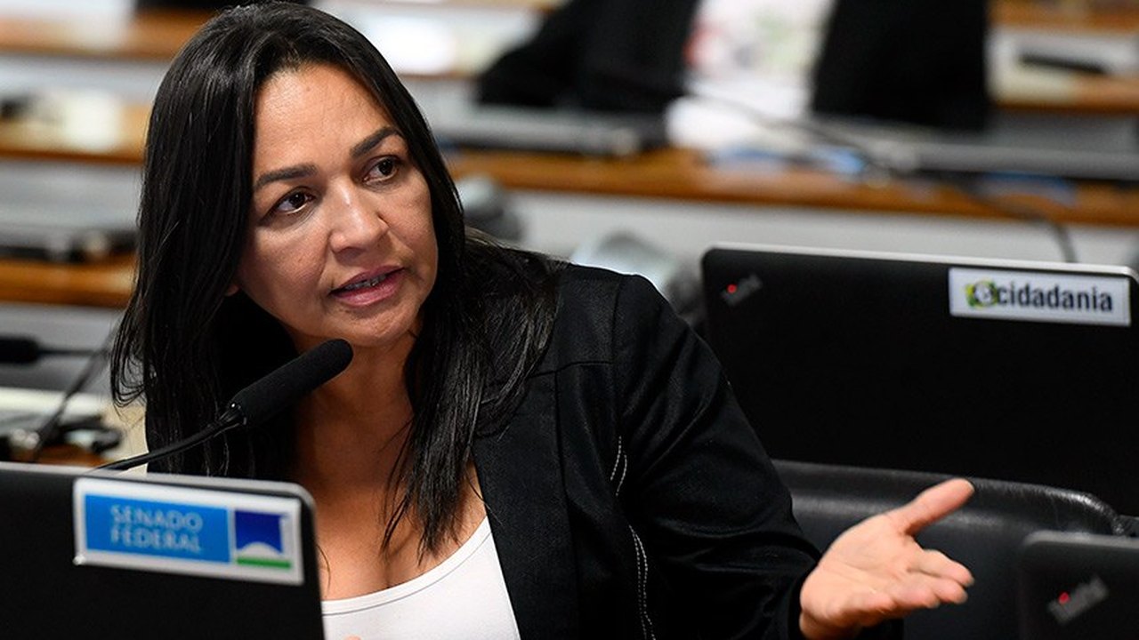 Laudo que diagnostica autismo deve ser permanente, aprova CDH