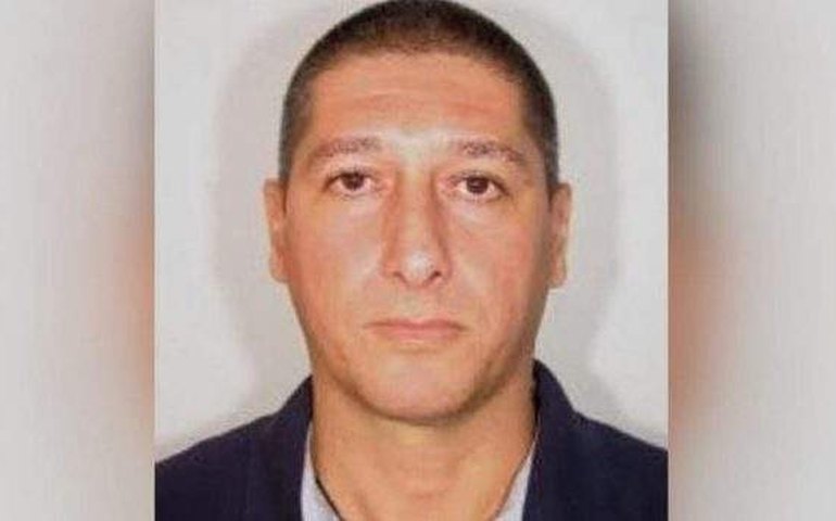 Polícia do Rio indicia Ronnie Lessa por tráfico internacional de armas