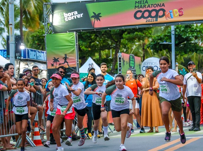 Eventos esportivos movimentam economia e fortalecem turismo em Maceió