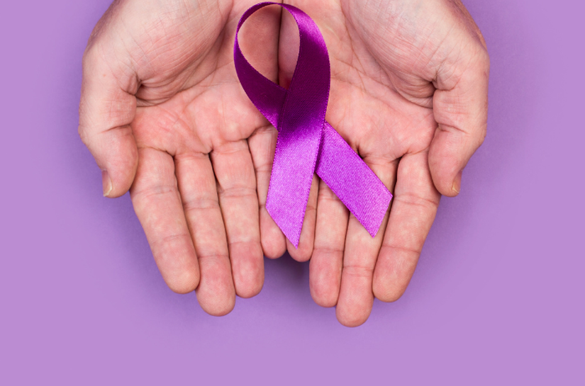 Janeiro Roxo reforça ações de enfrentamento à hanseníase em Maceió