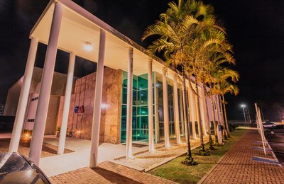 Dúvidas sobre a eleição para o Quinto Constitucional do TJ/AL? Esclareça aqui!