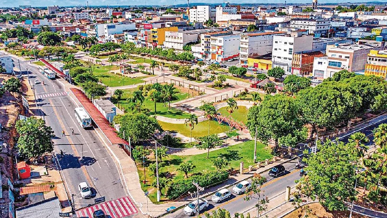 Casal: atendimento ao público fica suspenso em Arapiraca na quarta-feira (30)