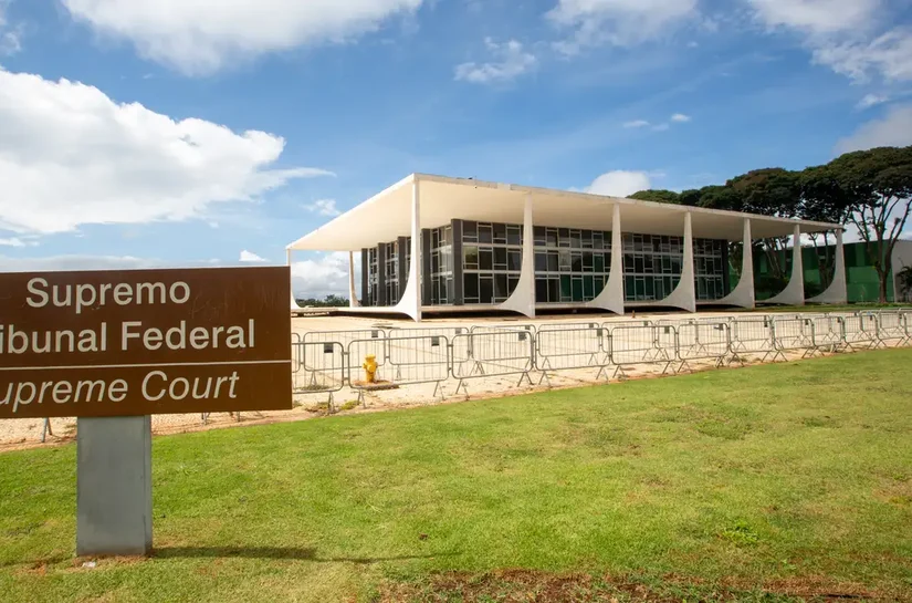 O que, de fato, está em jogo nas discussões sobre pejotização no STF?