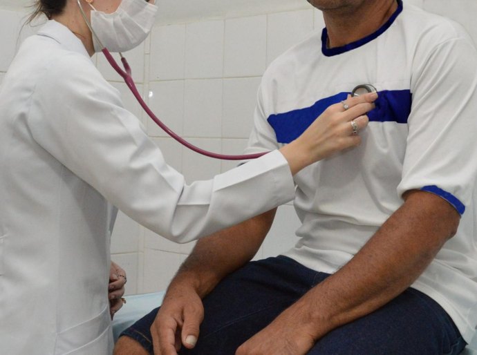 Ministério da Saúde amplia estrutura das UBS em Alagoas com novos equipamentos