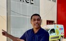 Vereador cobra esclarecimentos após denúncia de perseguição a servidores do HGE