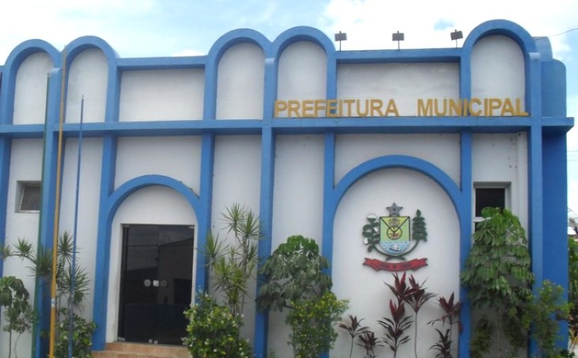 Decisão judicial restaura legalidade em Concurso Público e garante nomeação de candidato preterido em Lagoa da Canoa