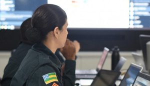slide_6587e3d24f2120022c9b31931ccc1b79 / Foto: Foto: Ascom/Sead