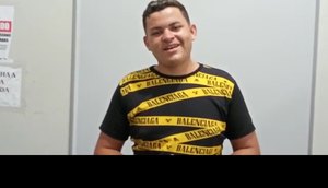 Pai e filho se reencontram após 19 anos separados na capital.jpg