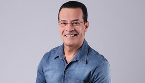 Ministério Público de Sergipe recomenda arquivamento do inquérito contra pastor Luiz Antônio