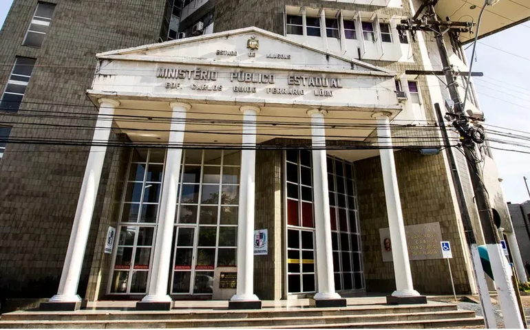 Decisão do MPAL em Palmeira pode surtir ‘efeito cascata’ para demais legislativos em Alagoas