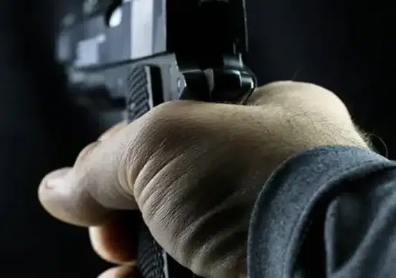 Estas são as capitais mais violentas do Brasil