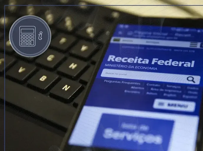 Receita antecipa pagamento do último lote da restituição do IR