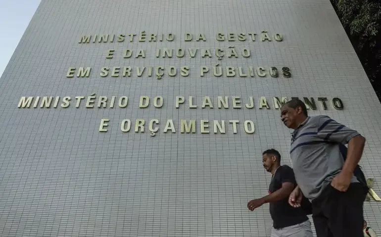 Conselho de avaliação de políticas do MPO sugere fim de subsídio tributário às termelétricas