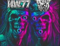 NW77 - SPLIT.png 