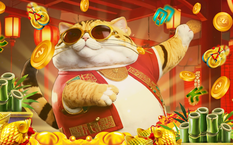 Saiba os motivos pelos quais deve-se aproveitar o Tigrinho bônus