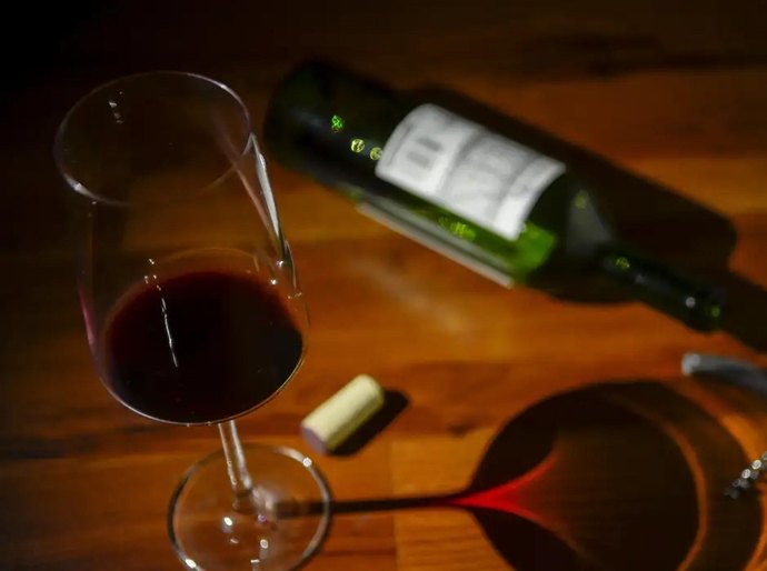 1ª edição do CWB Wine chega com megadegustação de mais de 200 rótulos