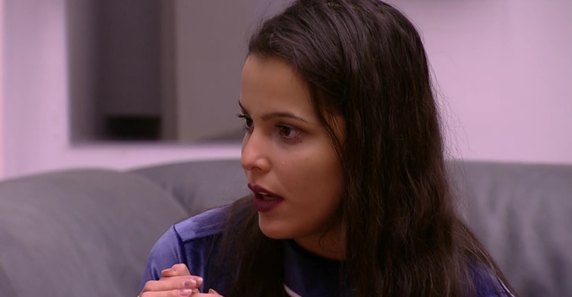 Emilly Revela Que Foi Assediada Por Ex Chefe Jornal Extra De Alagoas