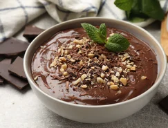 Foto 3- Mousse de chocolate 70%.jpeg 