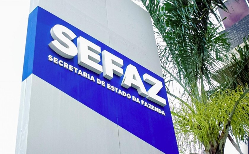 Sefaz-AL intensifica operações para proteger o bom contribuinte