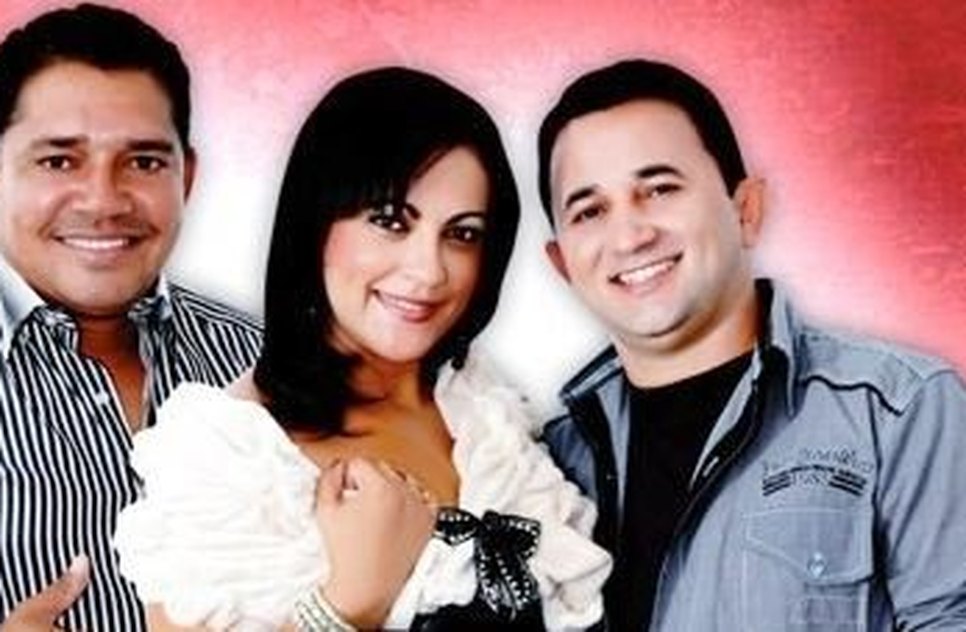 banda.JPG