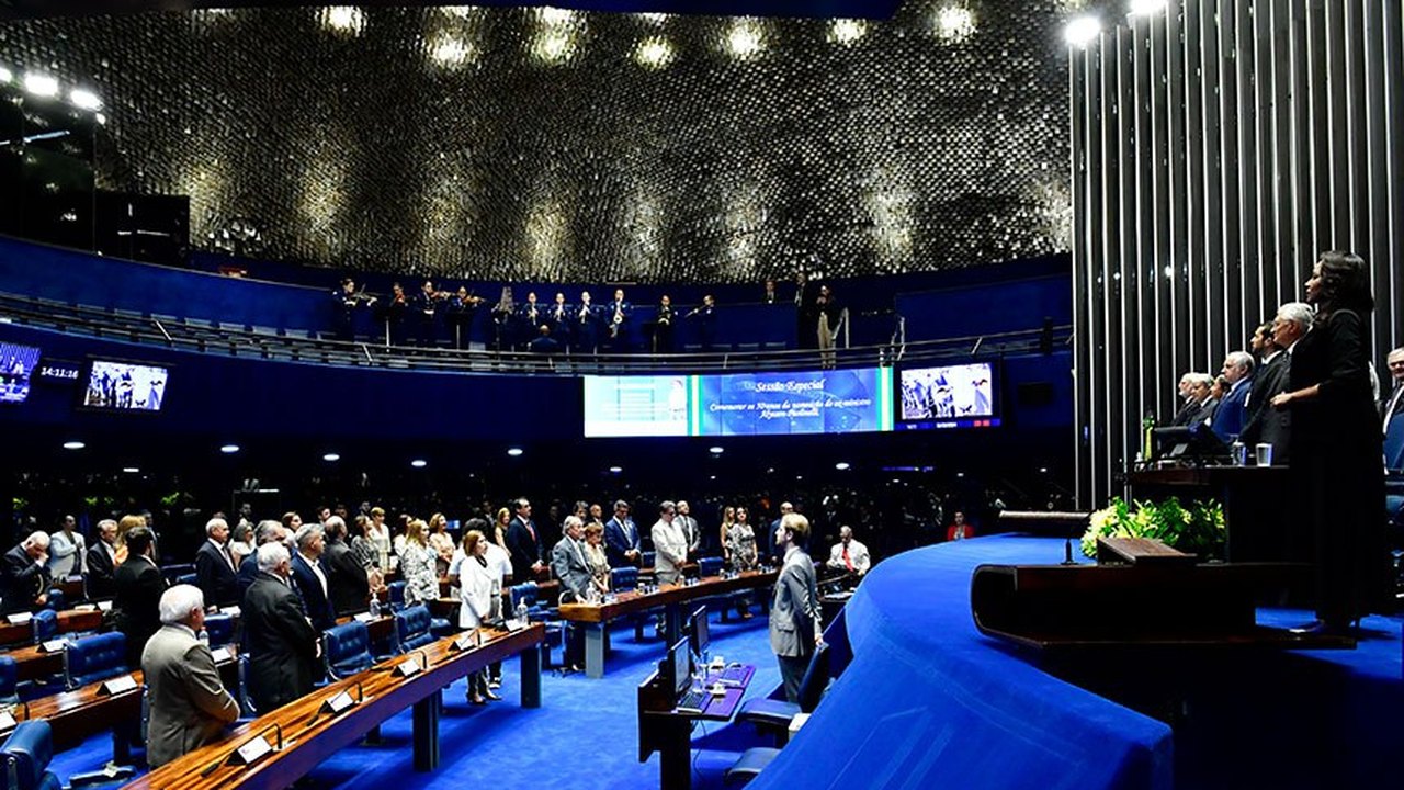 Criminalização do exercício ilegal da medicina veterinária vai à sanção