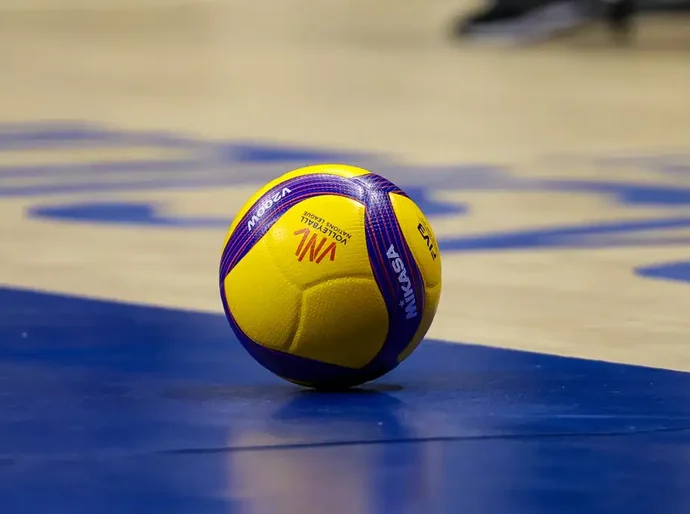 Vôlei brasileiro passa a exigir teste genético para atletas mulheres